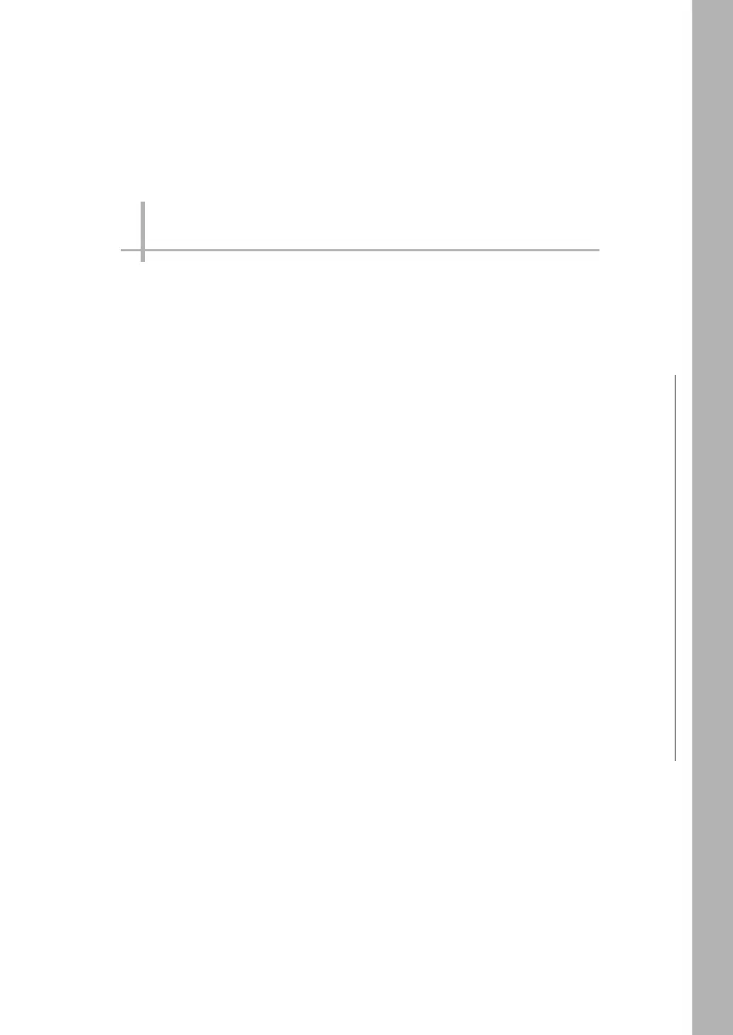 Page #91 background image