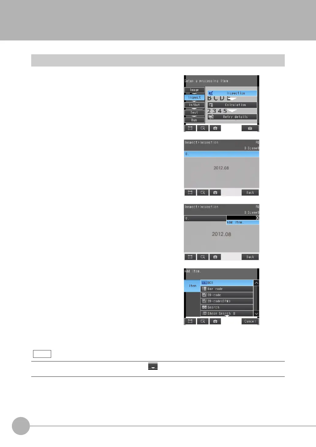 Page #96 background image