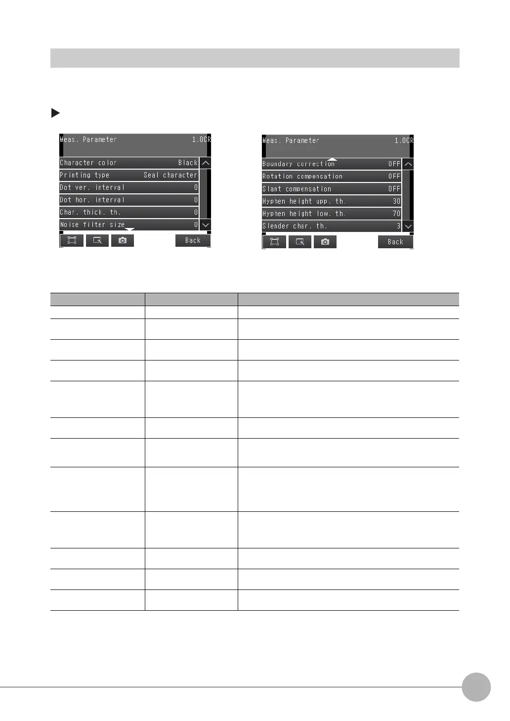 Page #105 background image