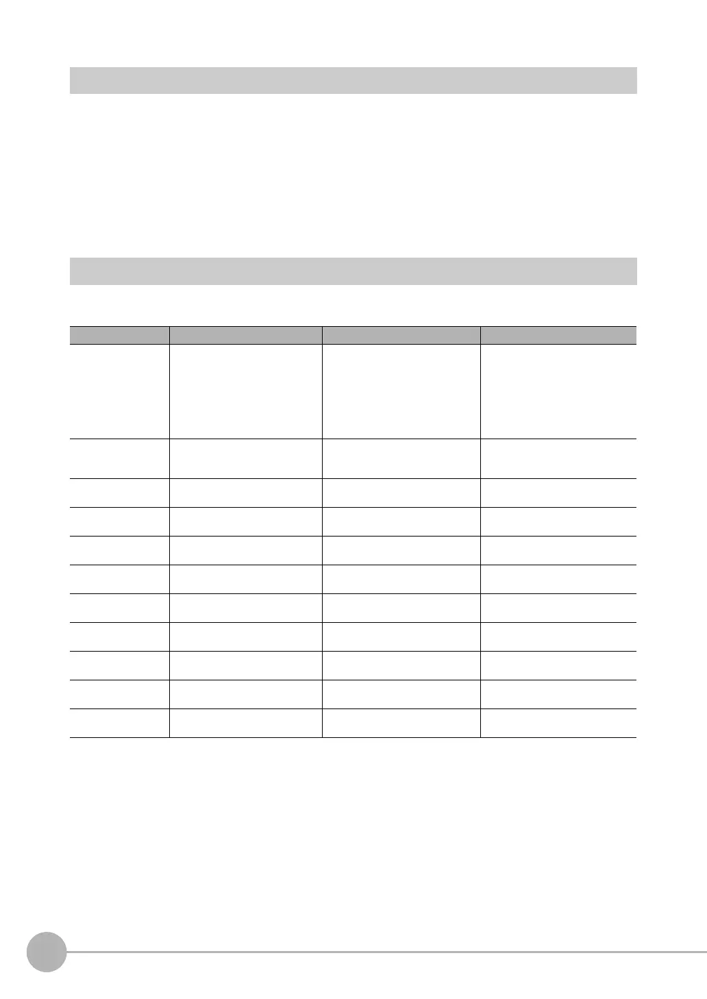 Page #112 background image