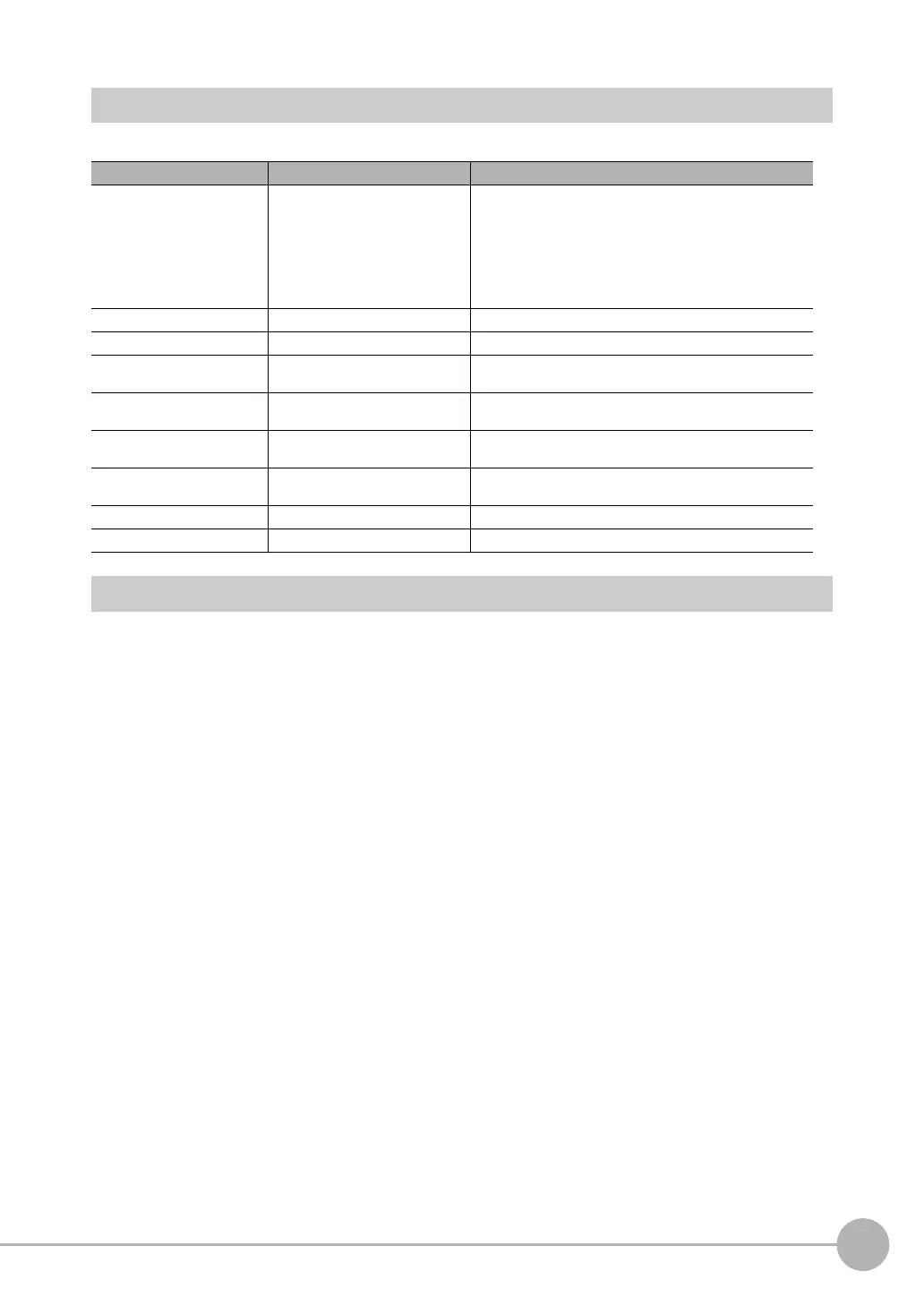 Page #113 background image