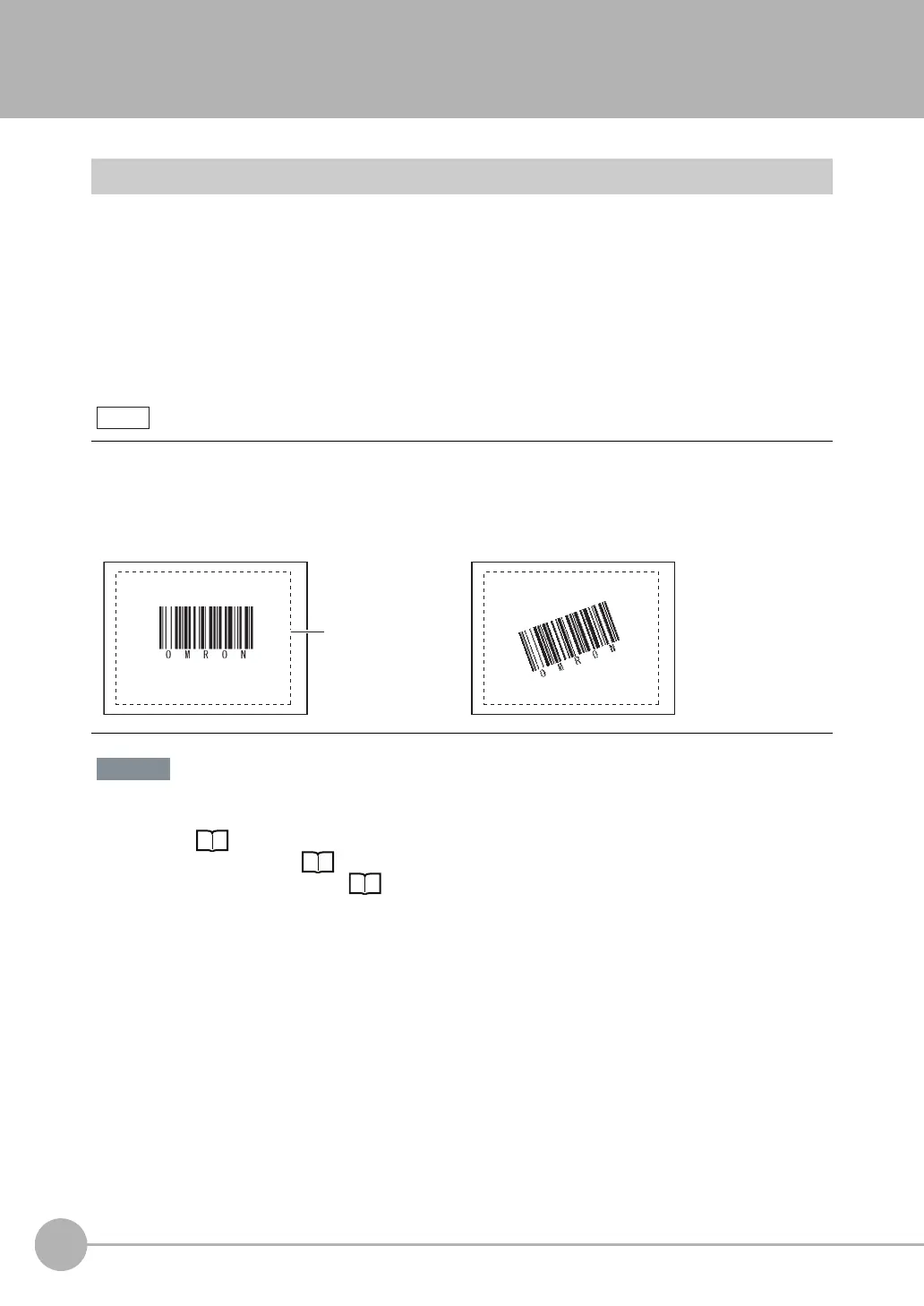 Page #114 background image