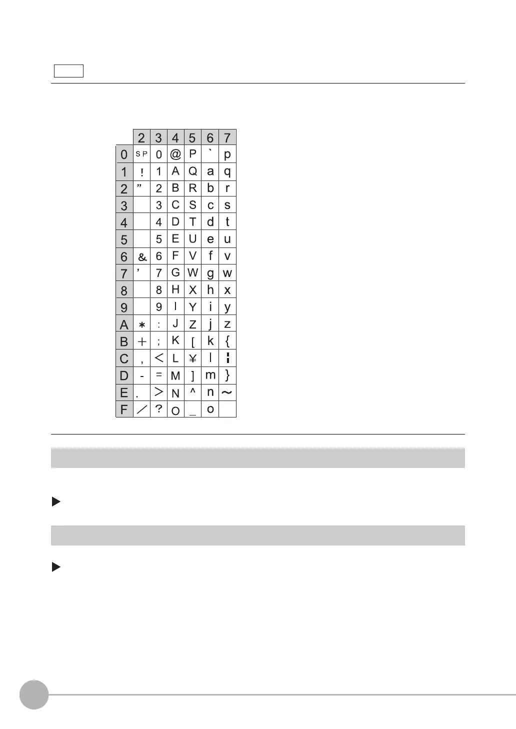 Page #118 background image