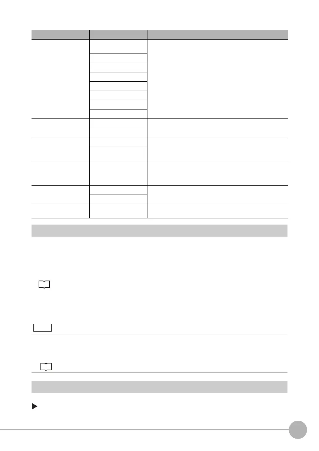 Page #119 background image