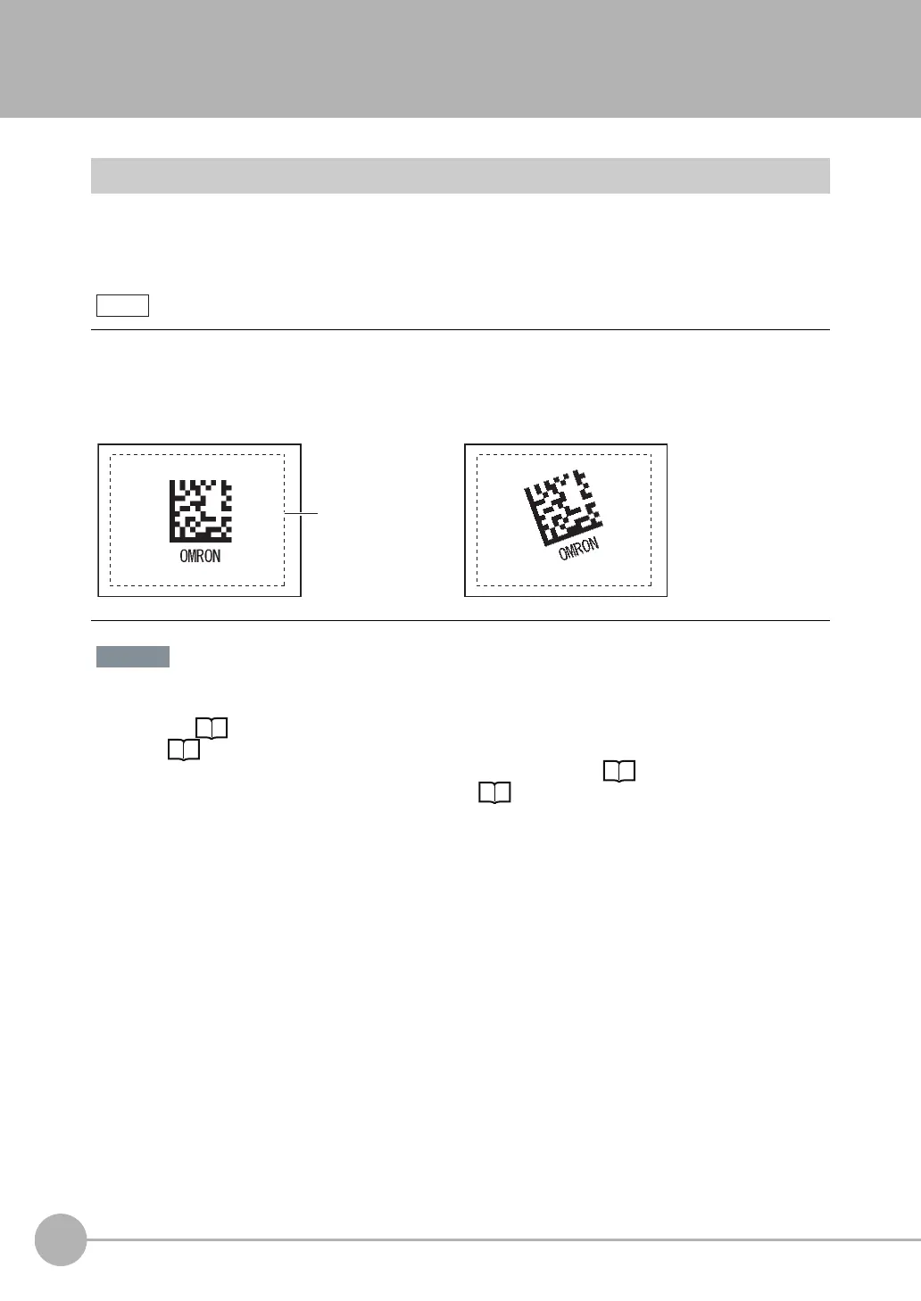 Page #122 background image
