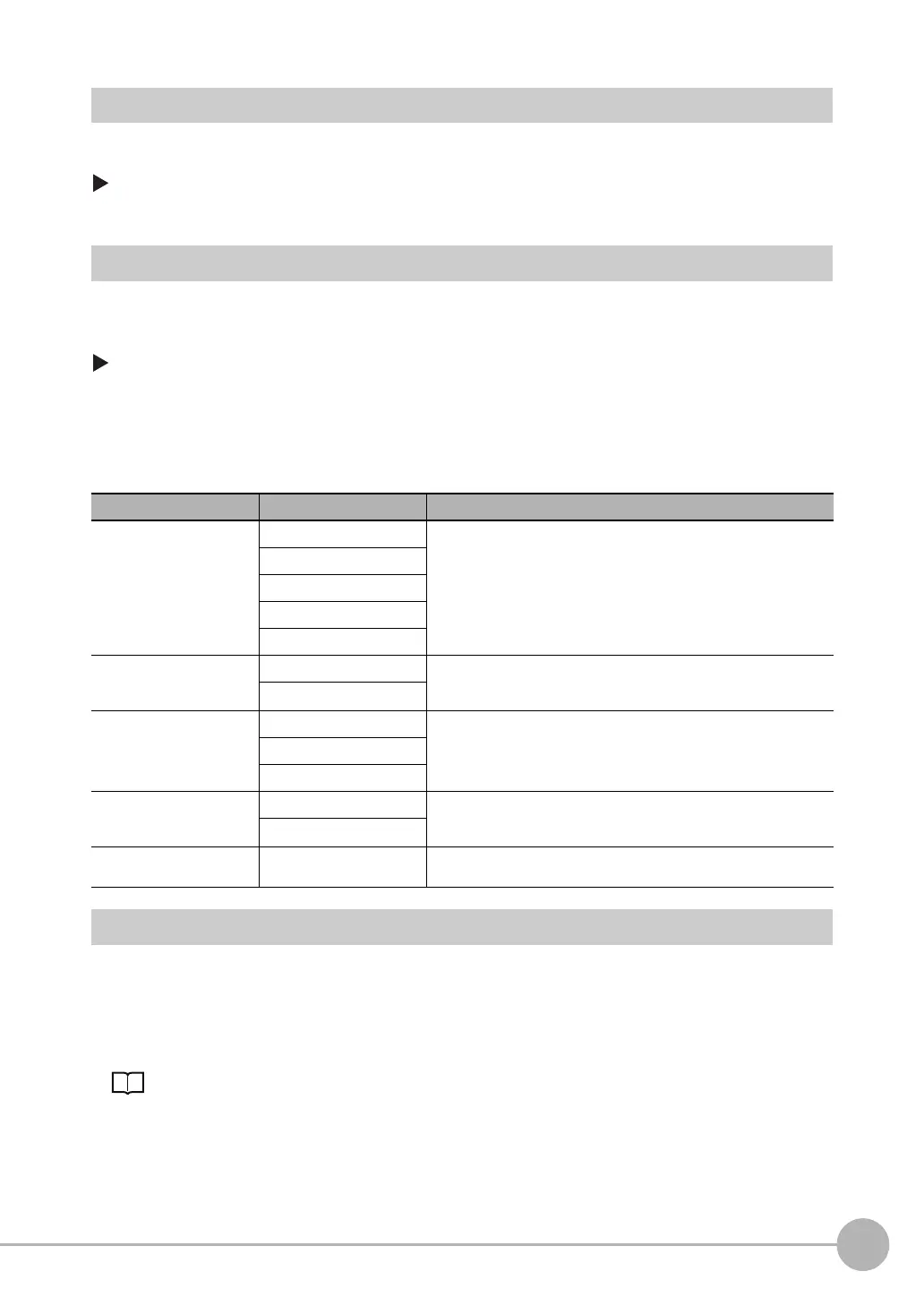 Page #127 background image