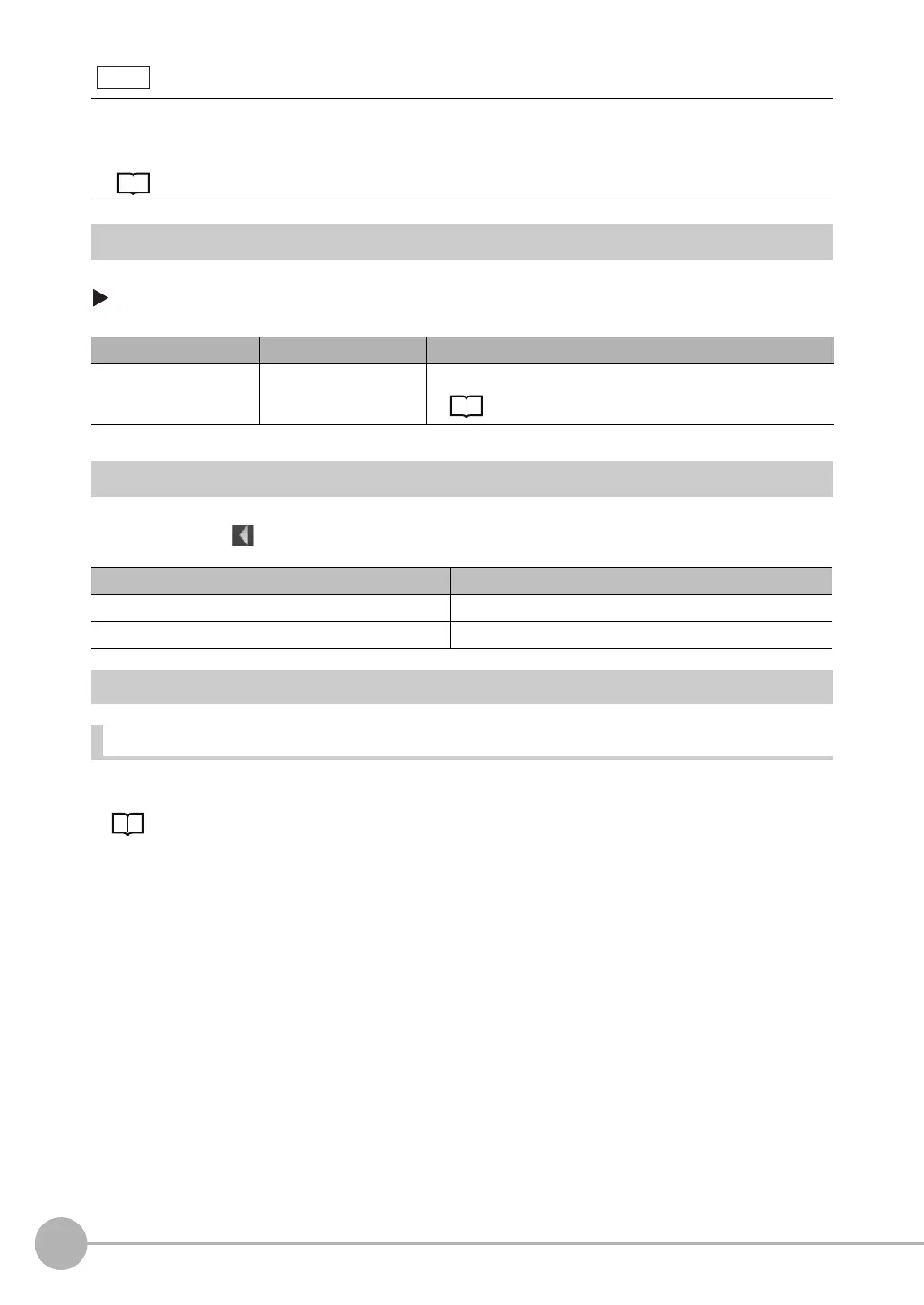 Page #128 background image