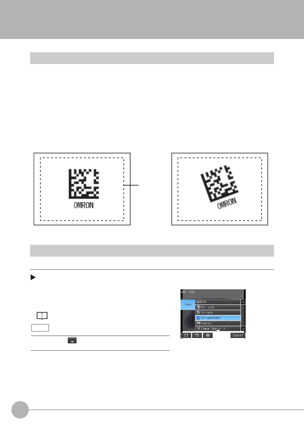 Page #130 background image