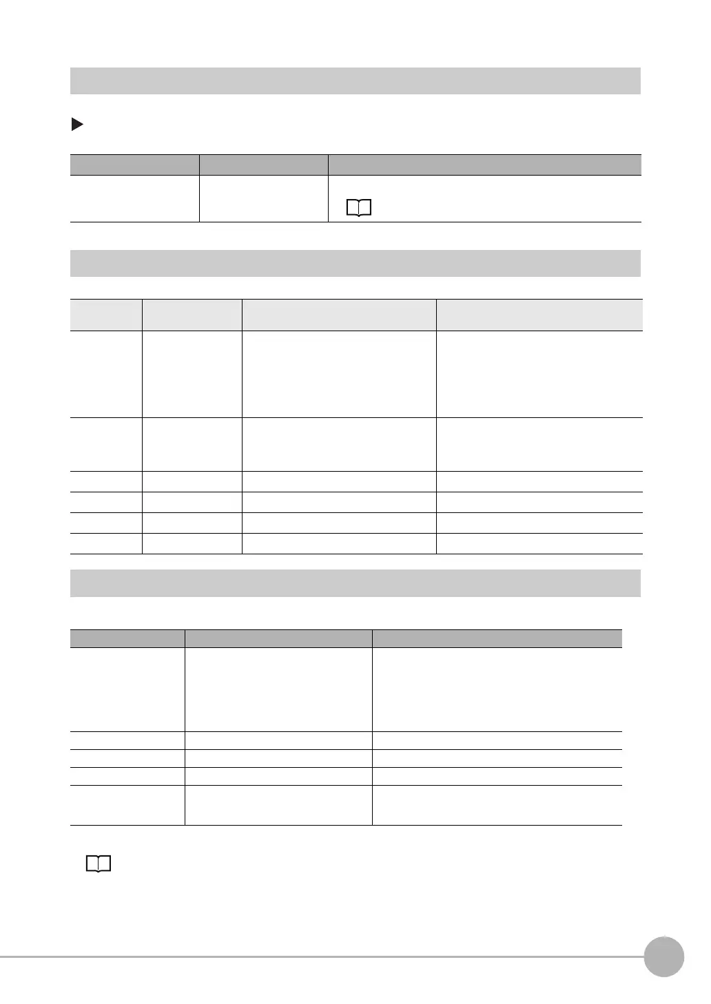 Page #137 background image