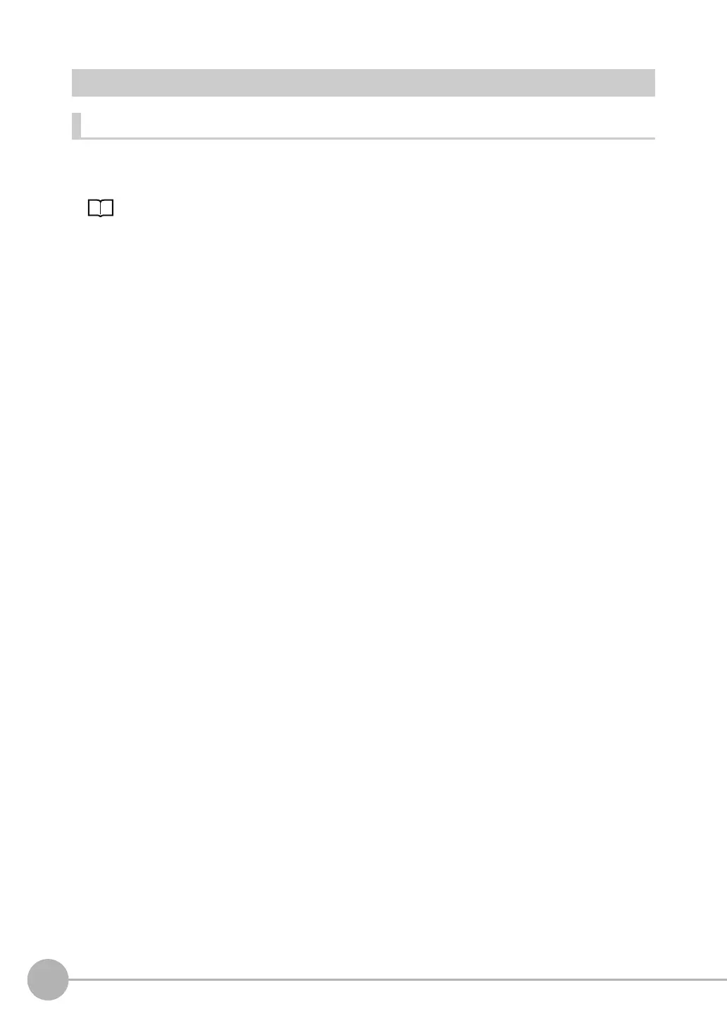 Page #138 background image