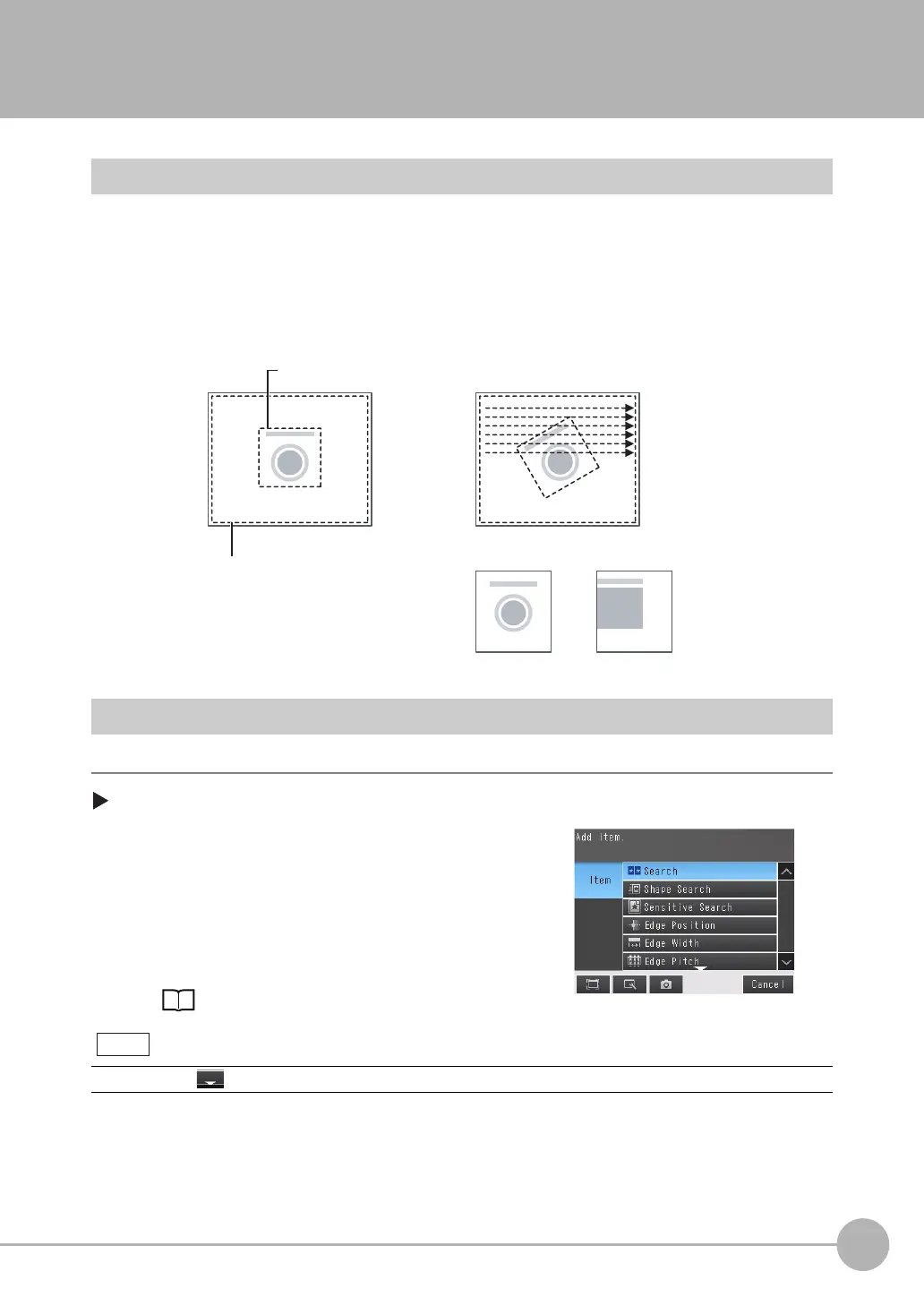 Page #139 background image