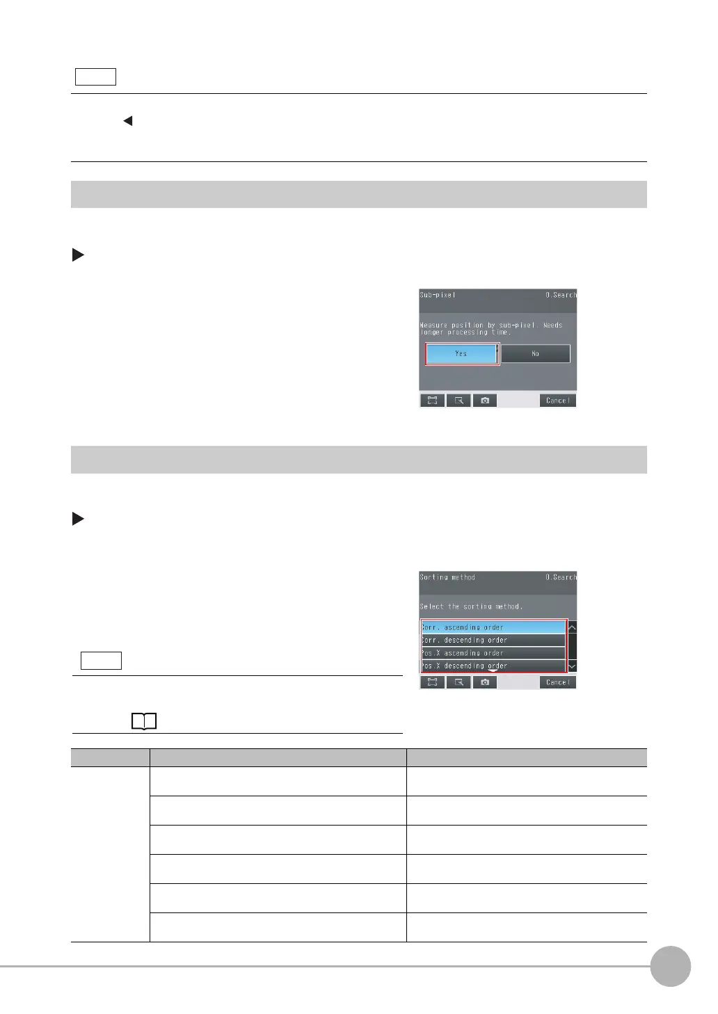 Page #141 background image
