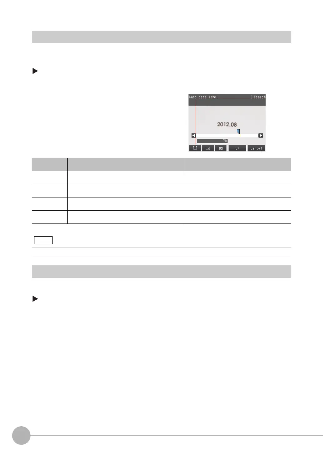 Page #142 background image