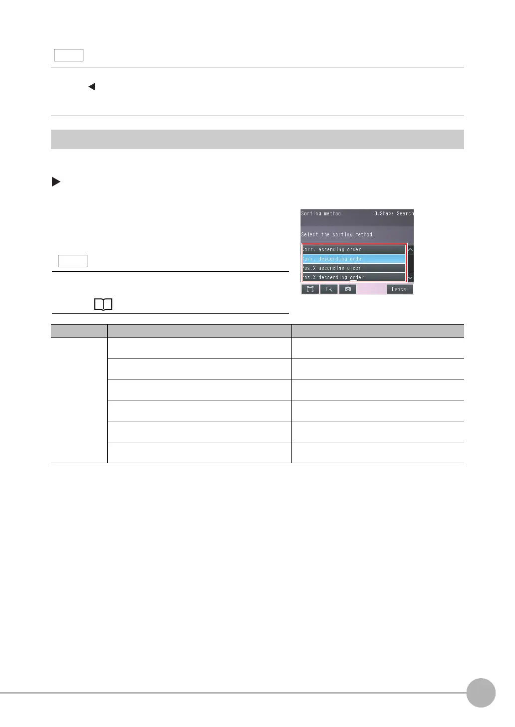 Page #151 background image