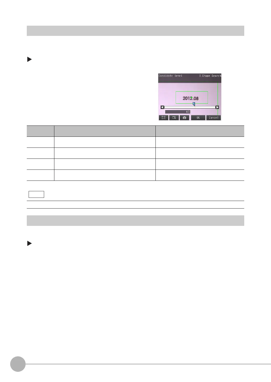 Page #152 background image