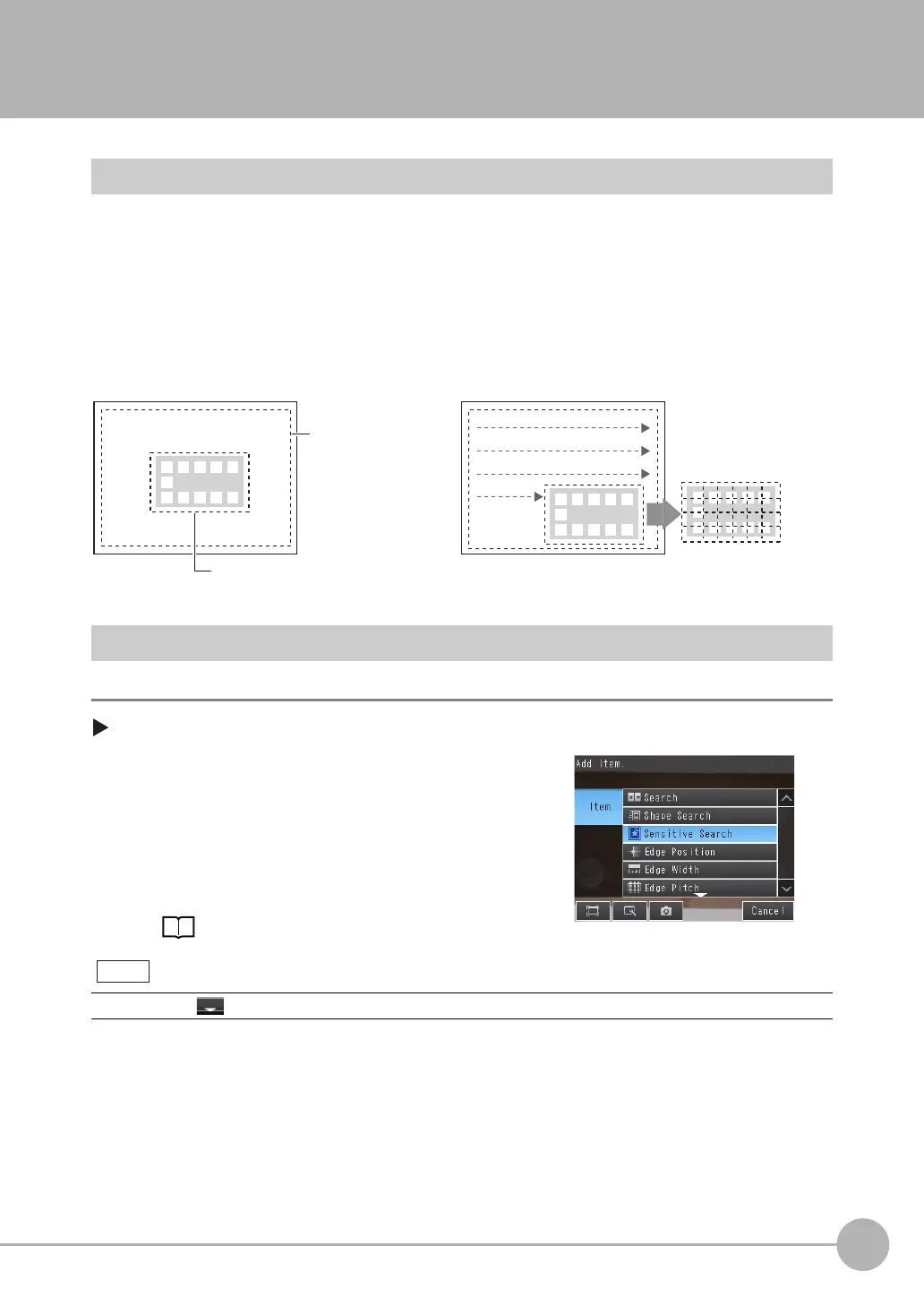 Page #157 background image