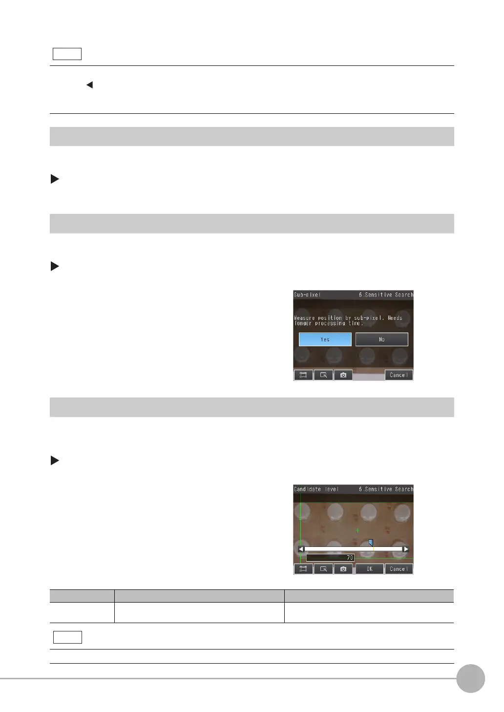 Page #159 background image
