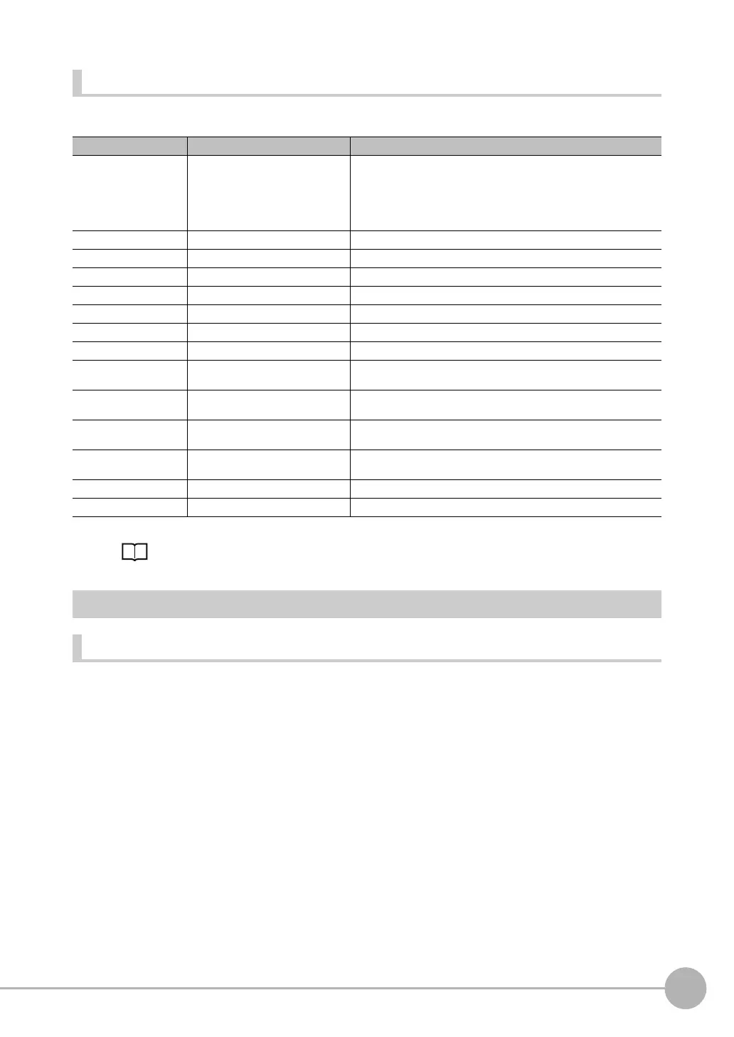 Page #163 background image