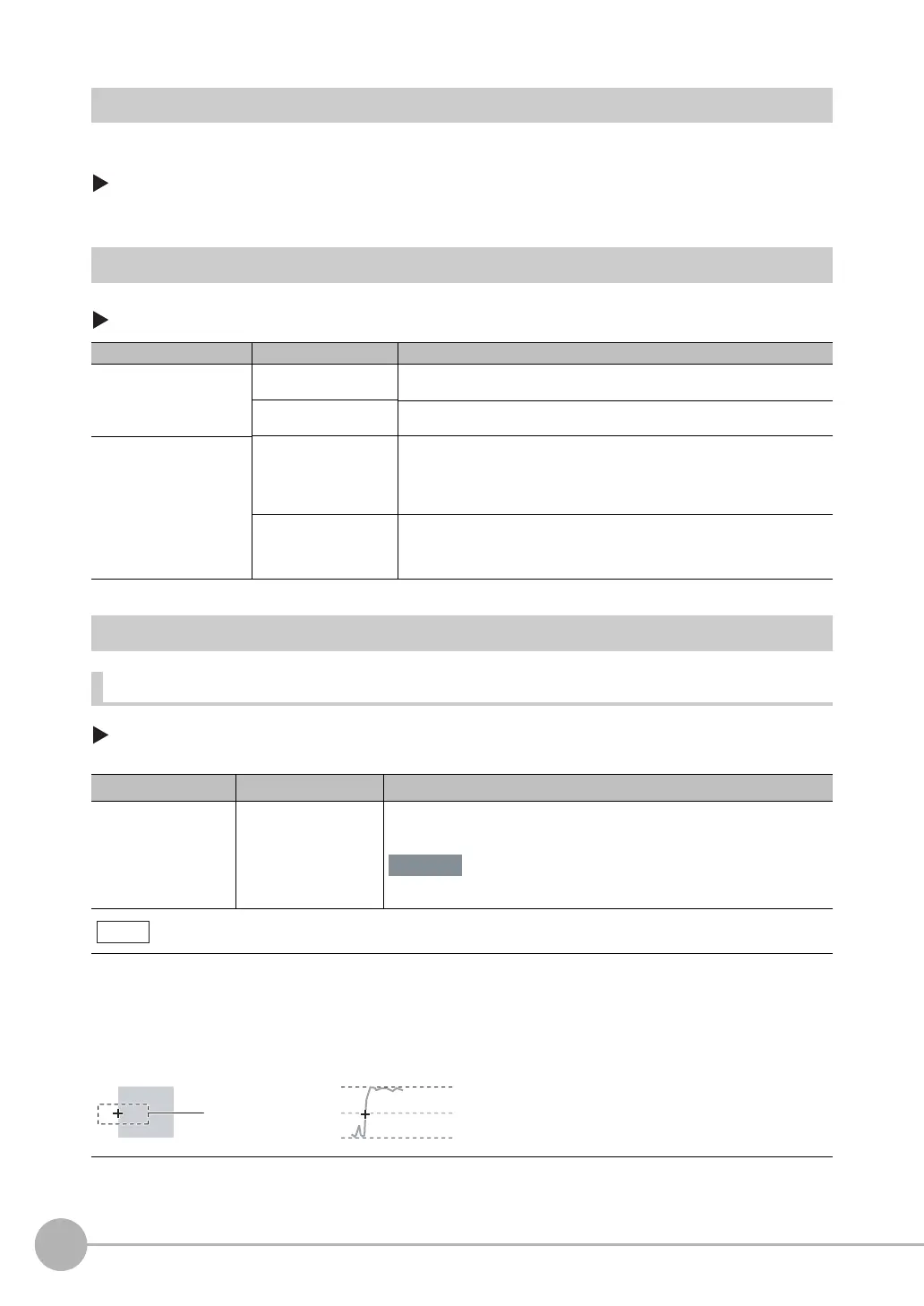Page #166 background image