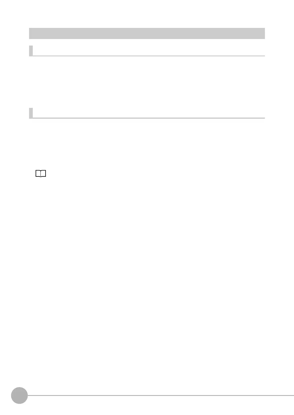 Page #170 background image