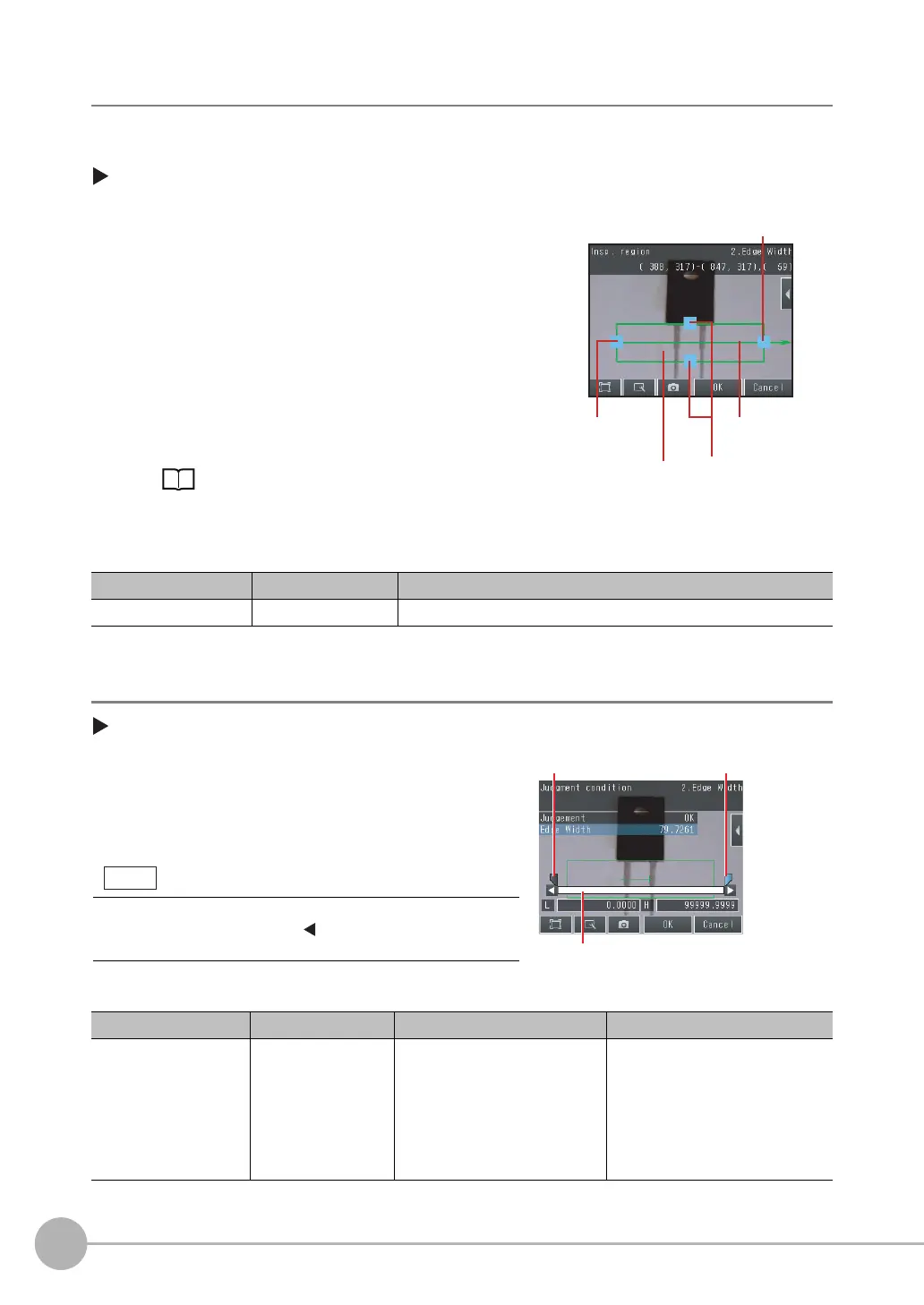 Page #172 background image