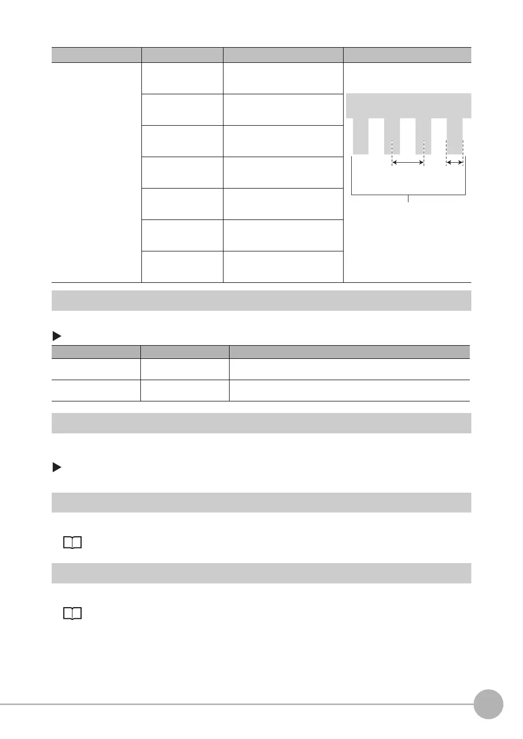 Page #177 background image