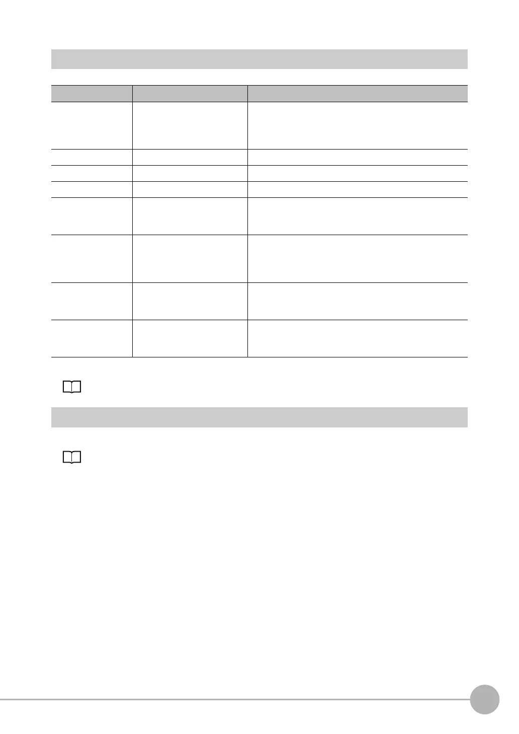 Page #183 background image