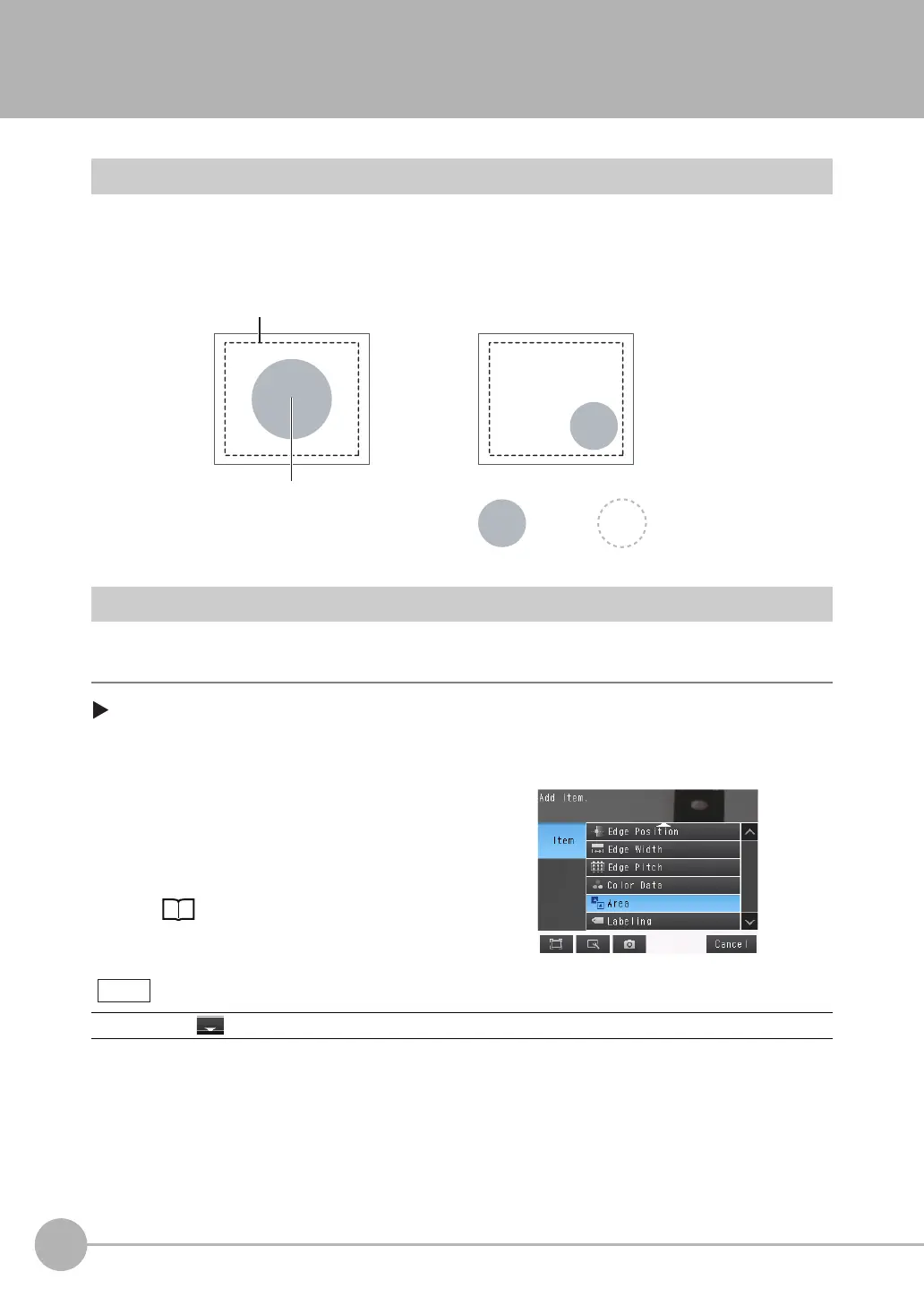 Page #184 background image