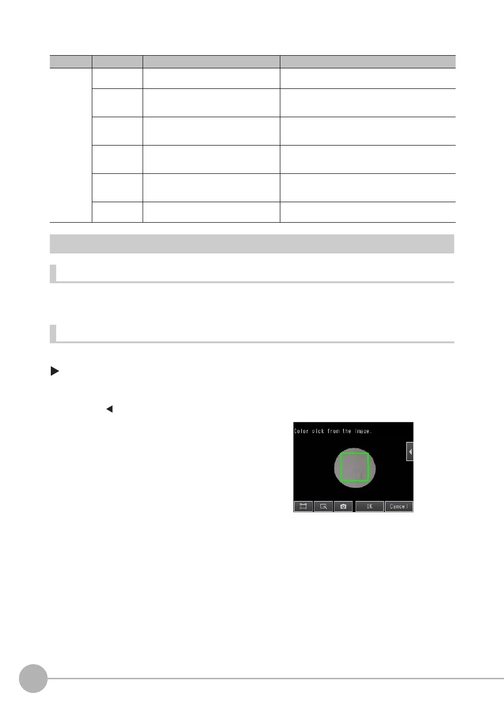 Page #192 background image