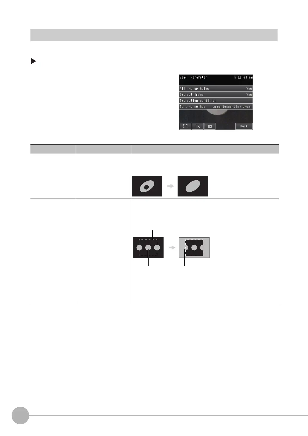 Page #194 background image
