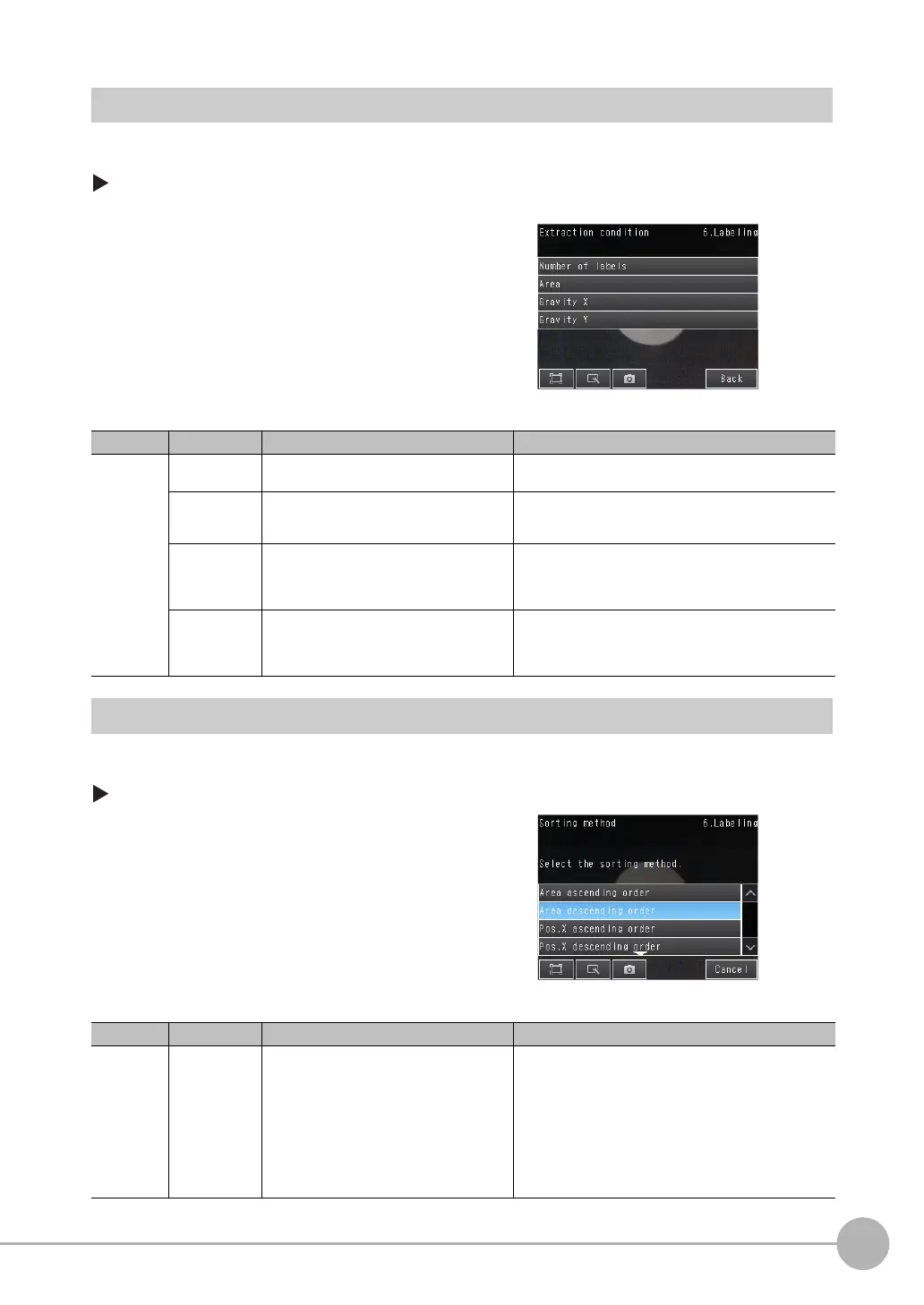 Page #195 background image