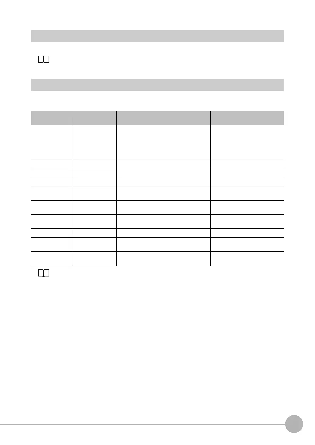 Page #197 background image