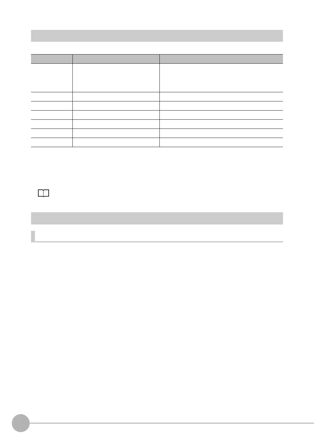 Page #198 background image