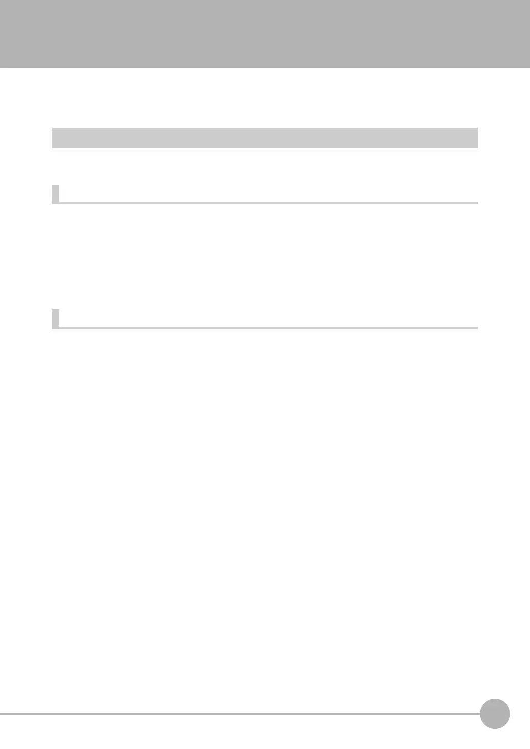 Page #199 background image
