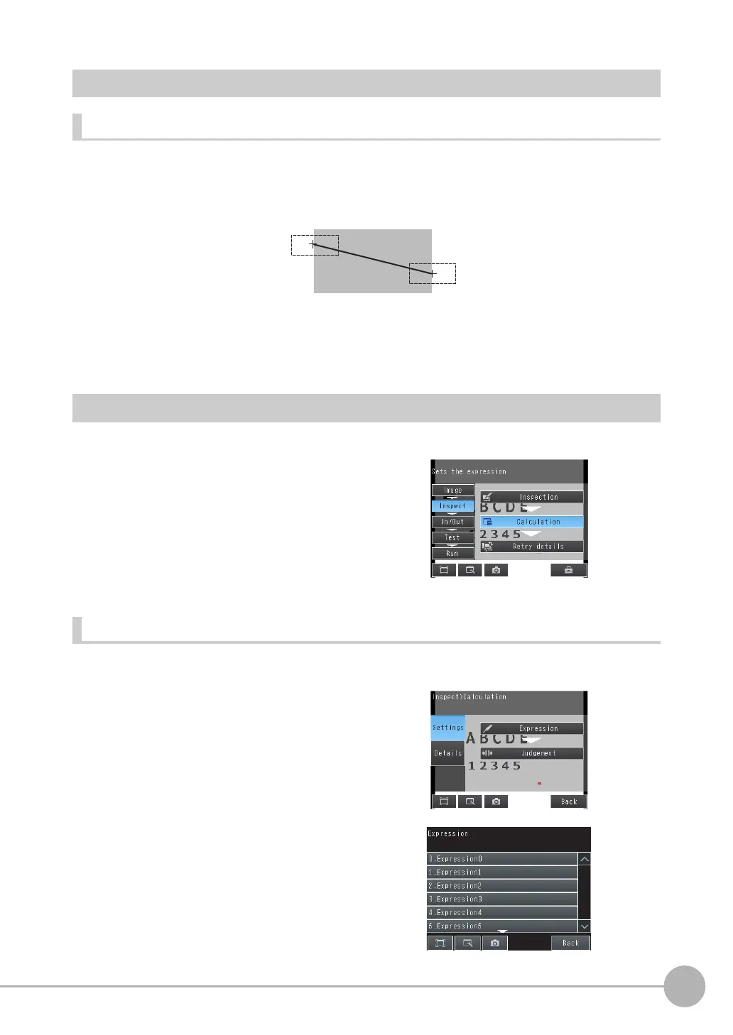 Page #201 background image