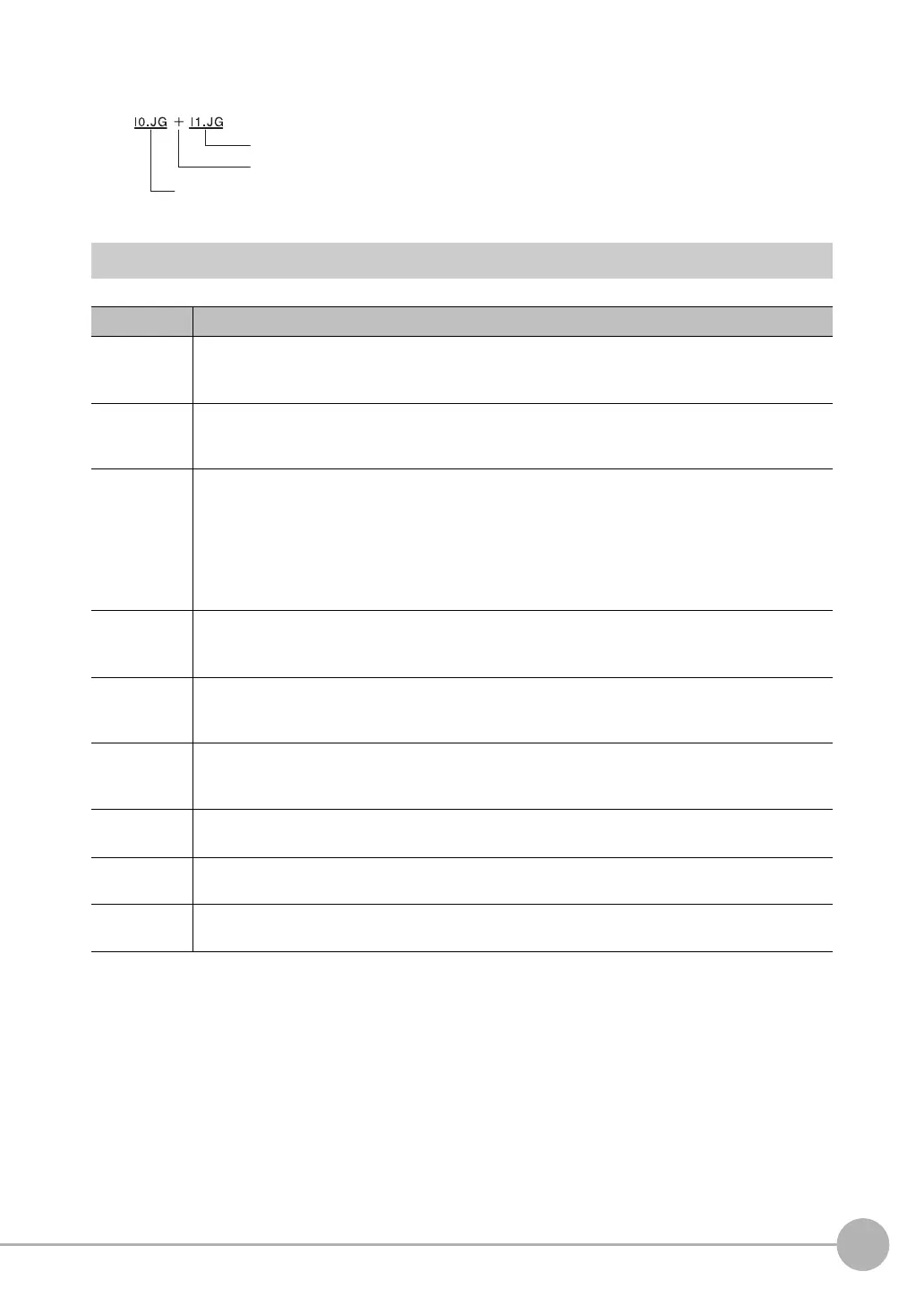 Page #203 background image