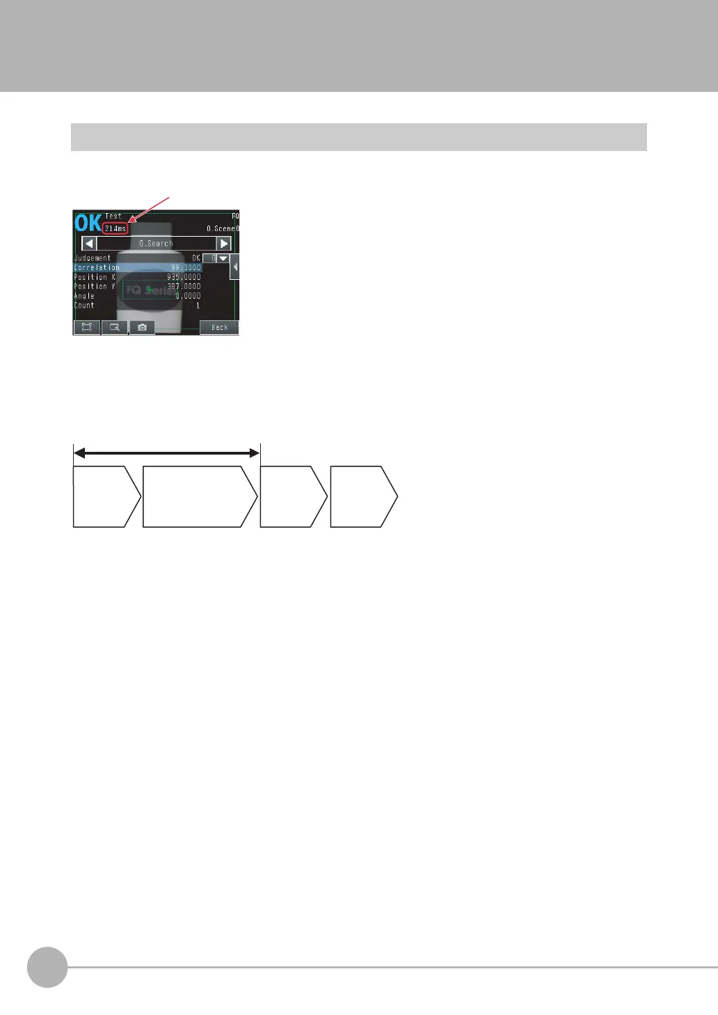 Page #218 background image