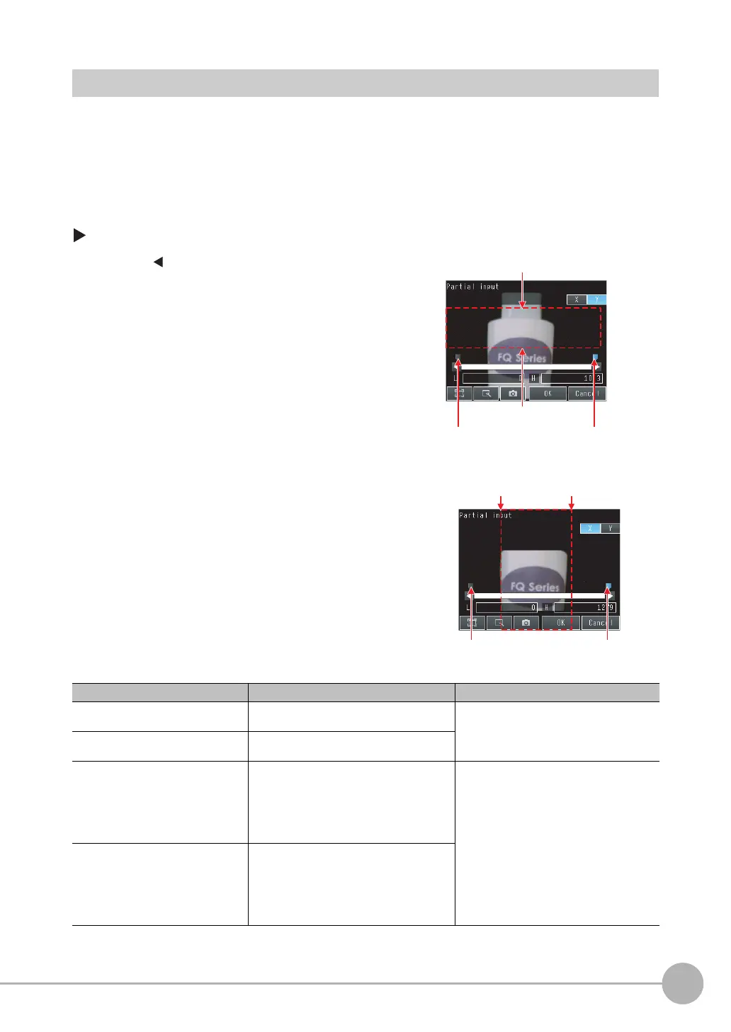Page #219 background image