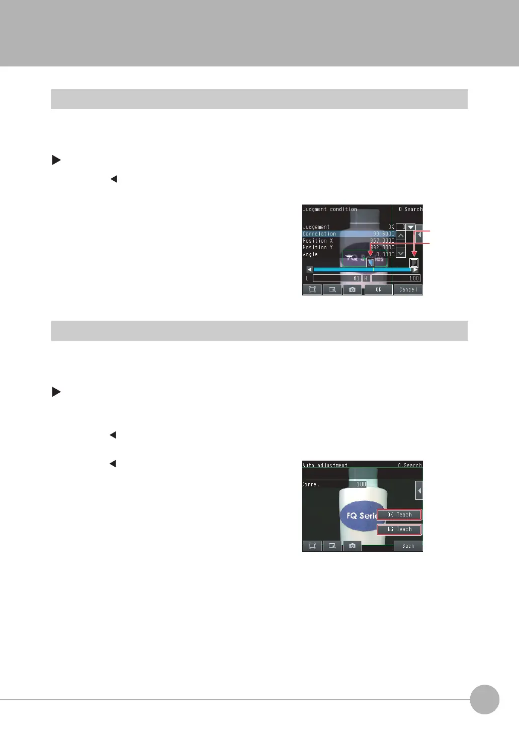 Page #221 background image