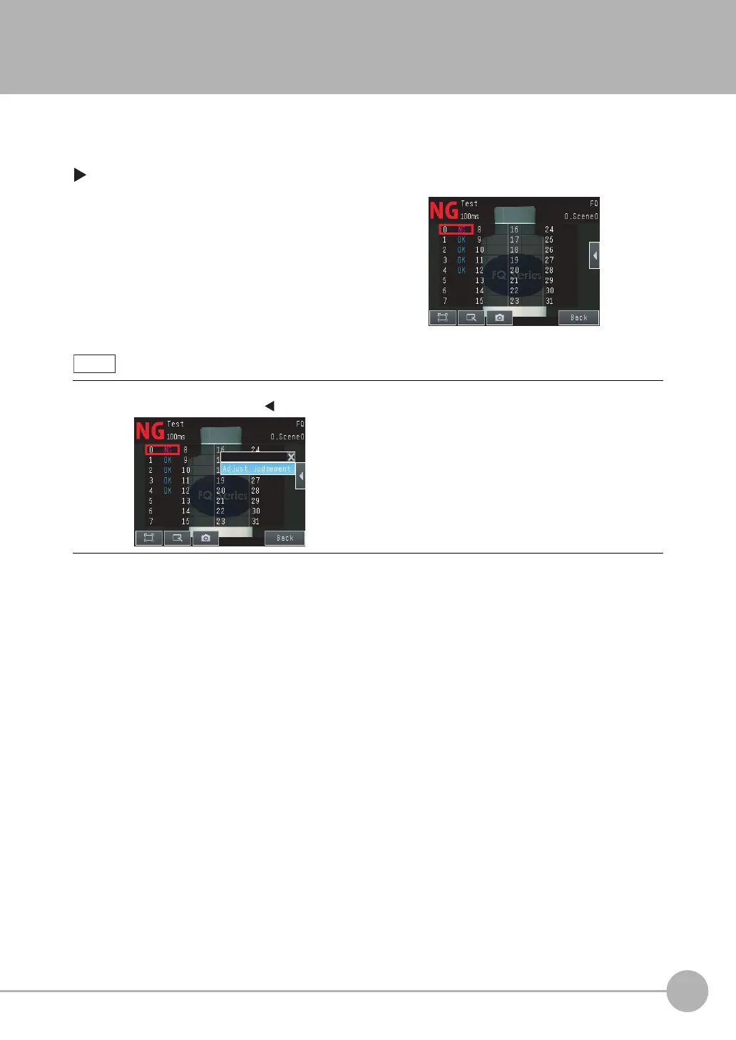 Page #223 background image