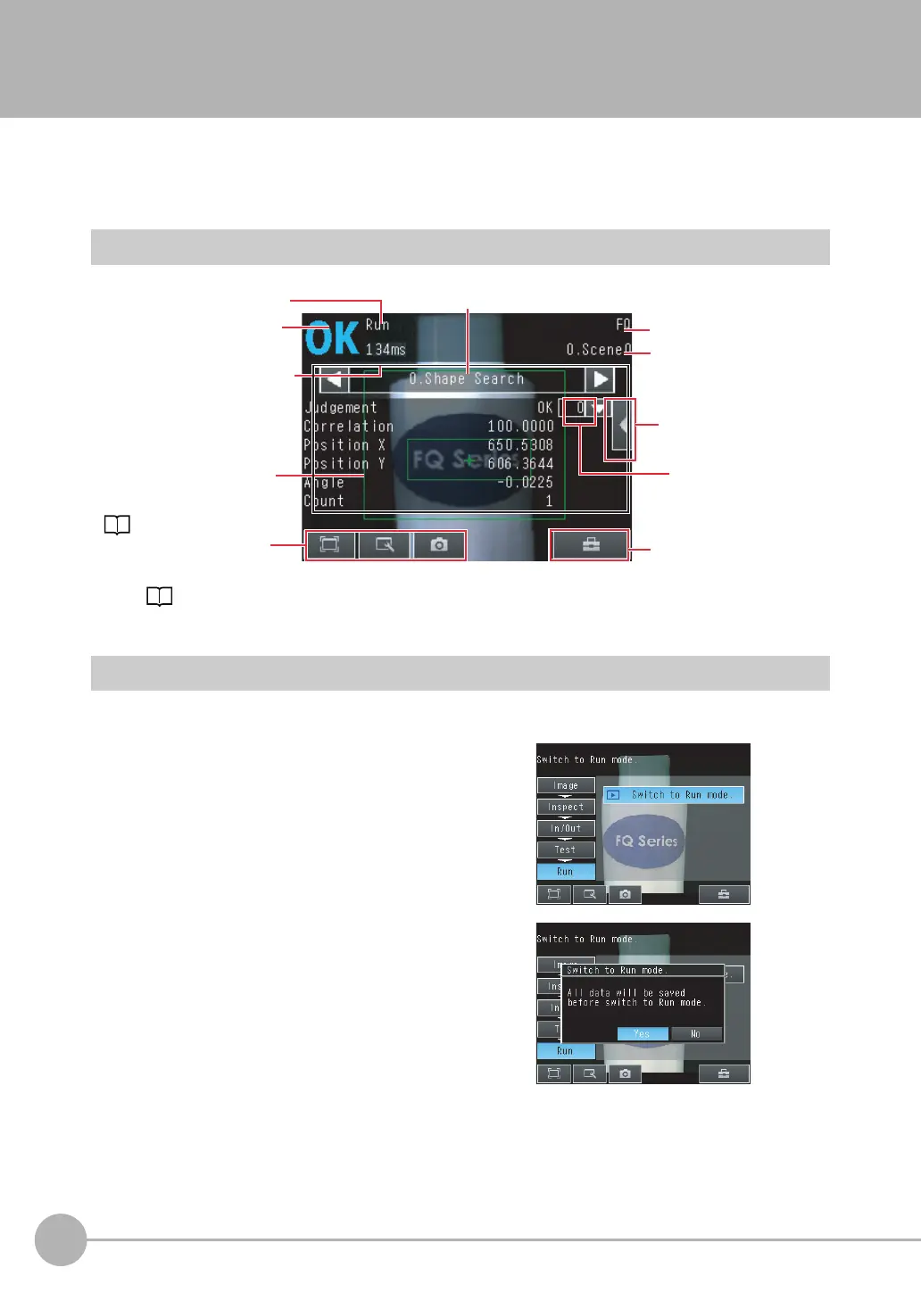 Page #226 background image
