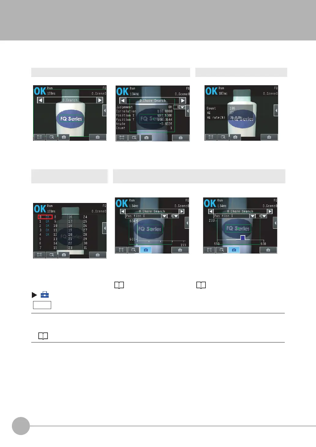 Page #228 background image