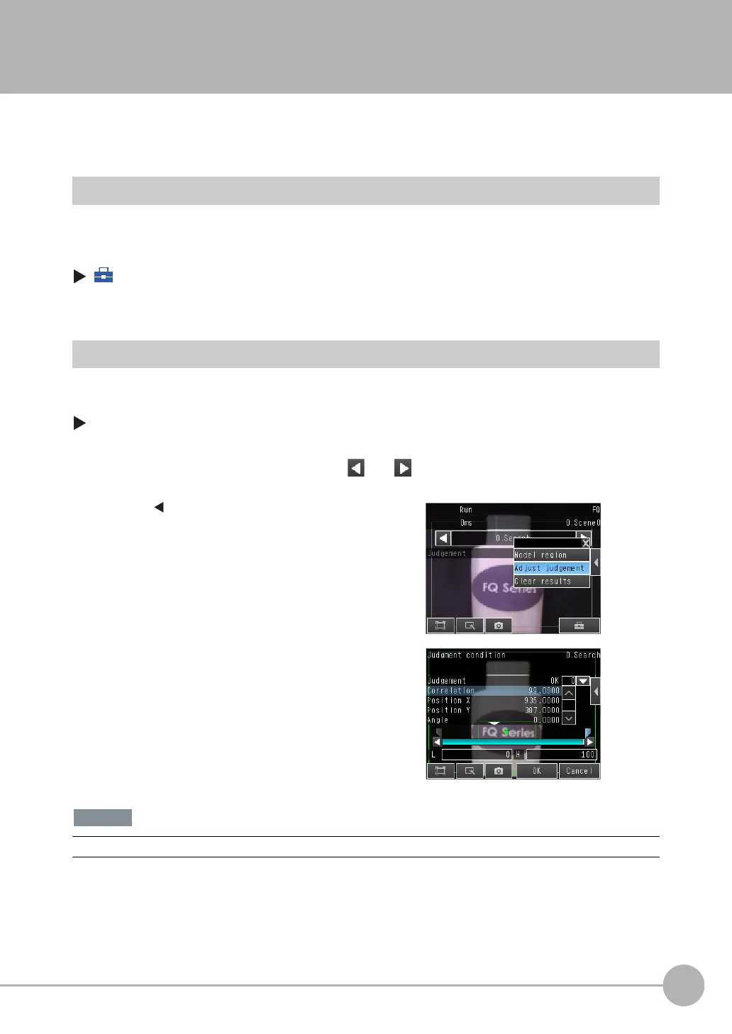Page #233 background image