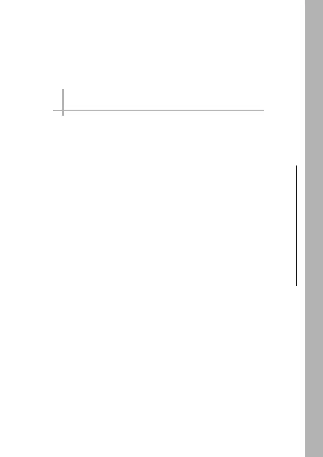 Page #235 background image