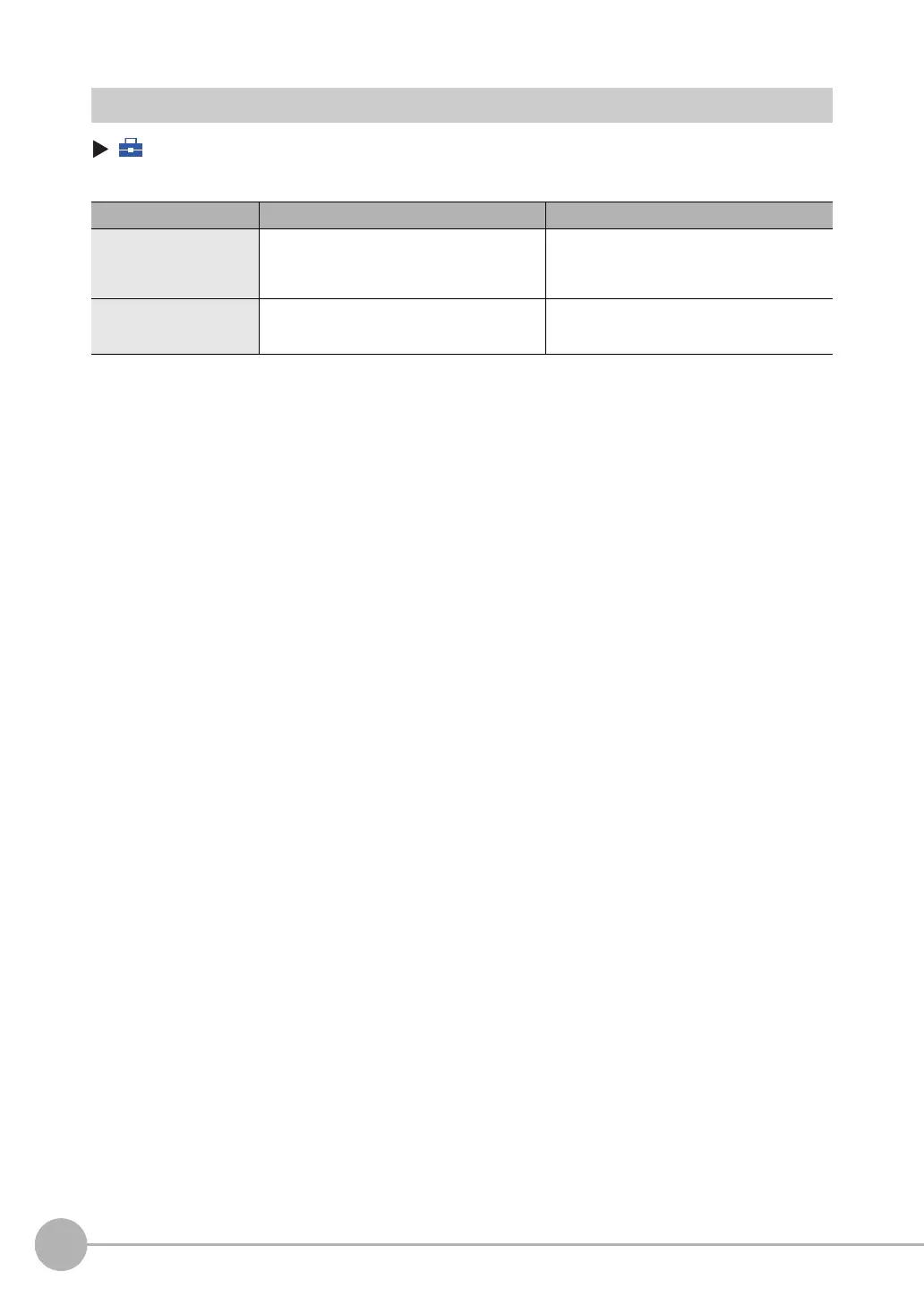 Page #238 background image