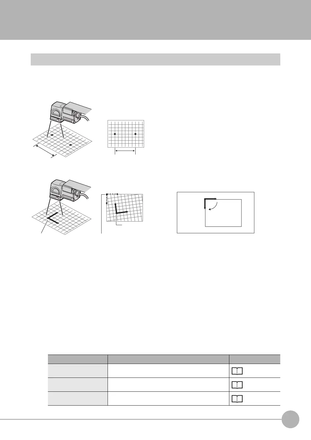 Page #239 background image