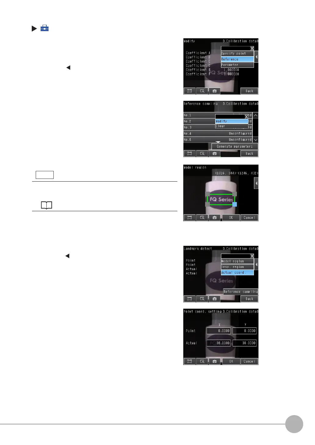 Page #243 background image