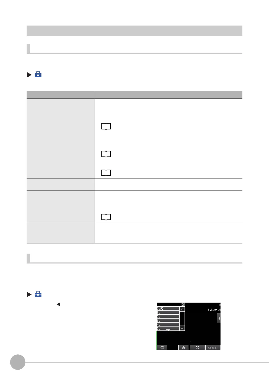 Page #252 background image