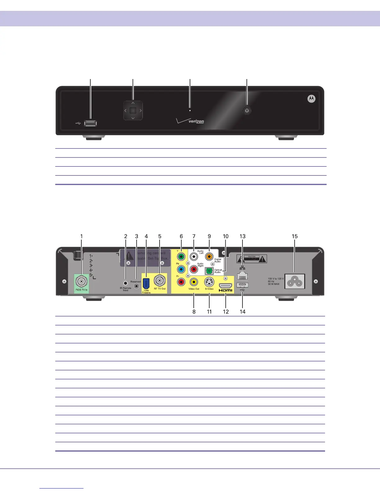Page #3 background image