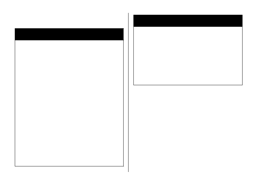 Page #112 background image